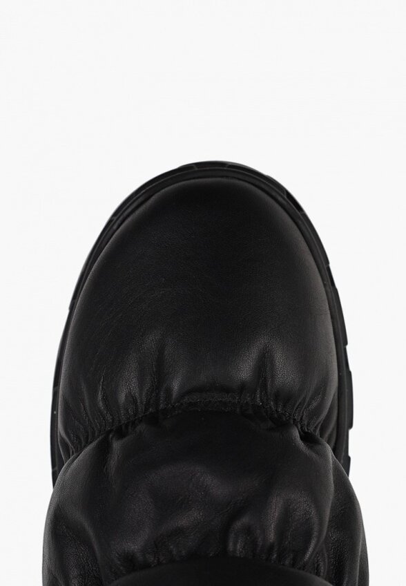 Дутики Graciana