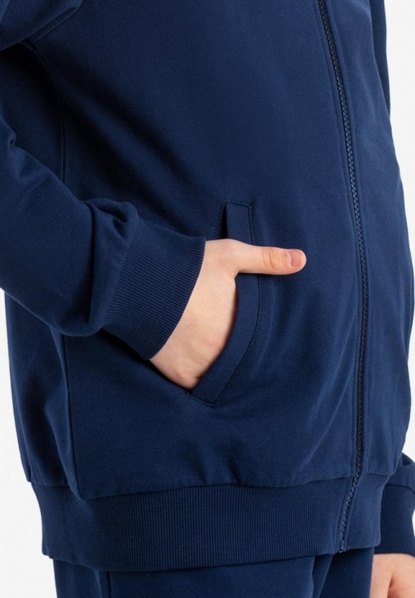 Олимпийка Kapika