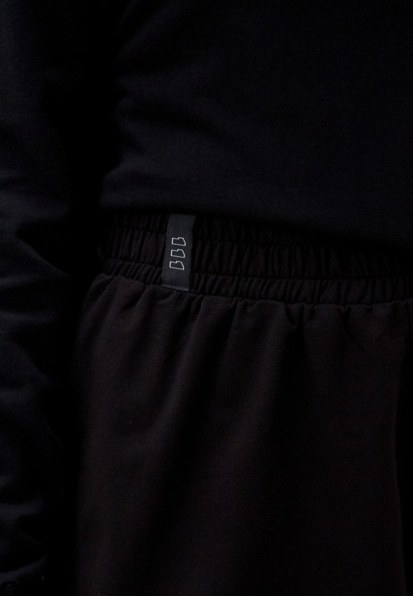 Шорты спортивные Briggs