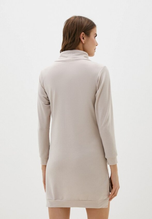 Платье Donatello Viorano