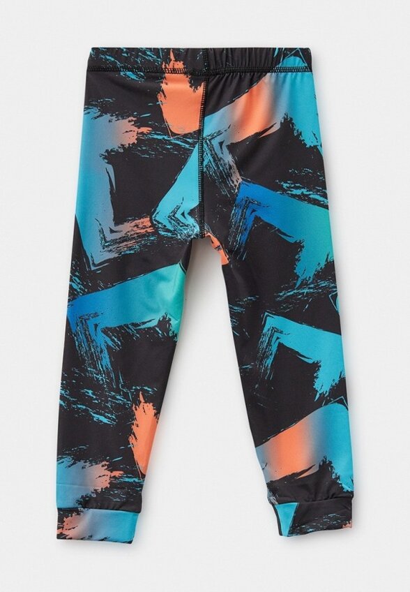 Термобелье PlayToday