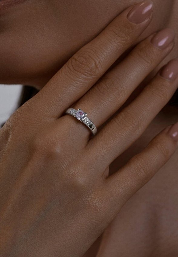 Кольцо Sokolov