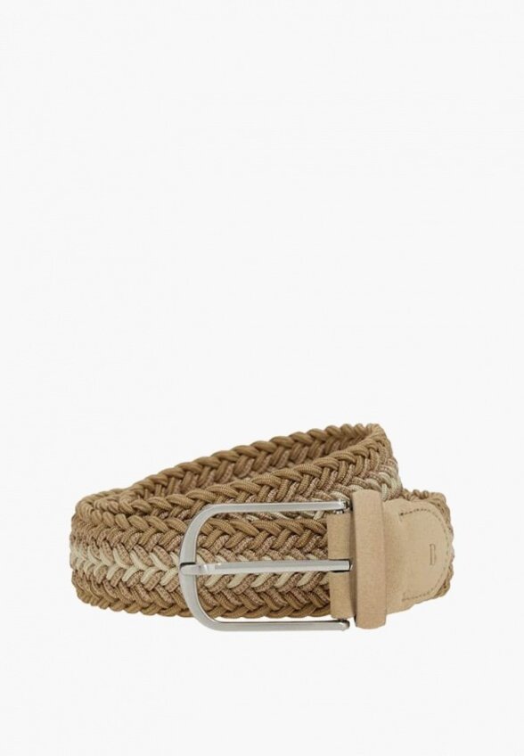 Ремень Boggi Milano