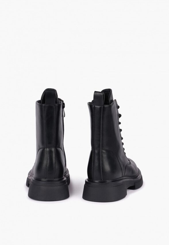 Ботинки Instreet