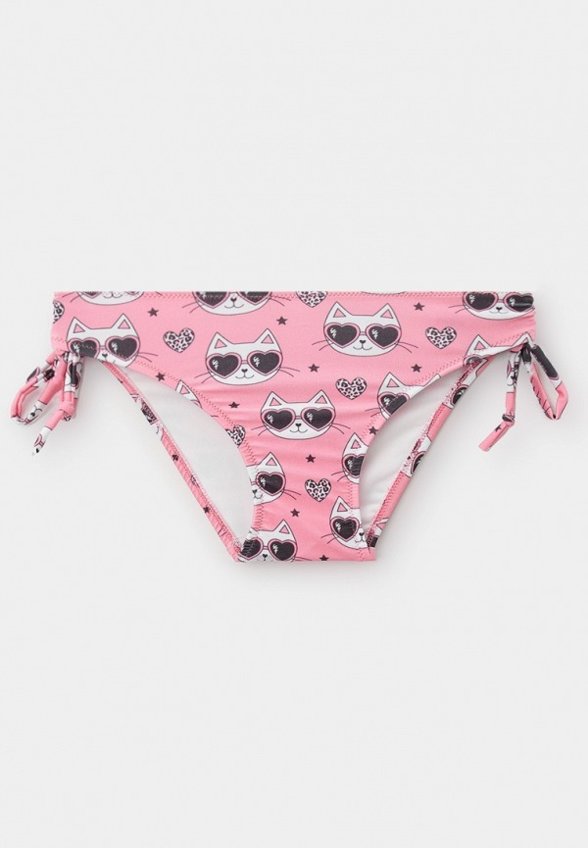 Купальник Dali