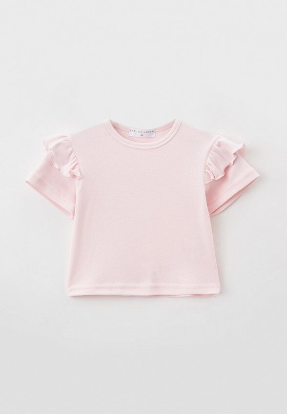 Футболка Ete Children