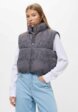 Жилет утепленный Befree1  - превью