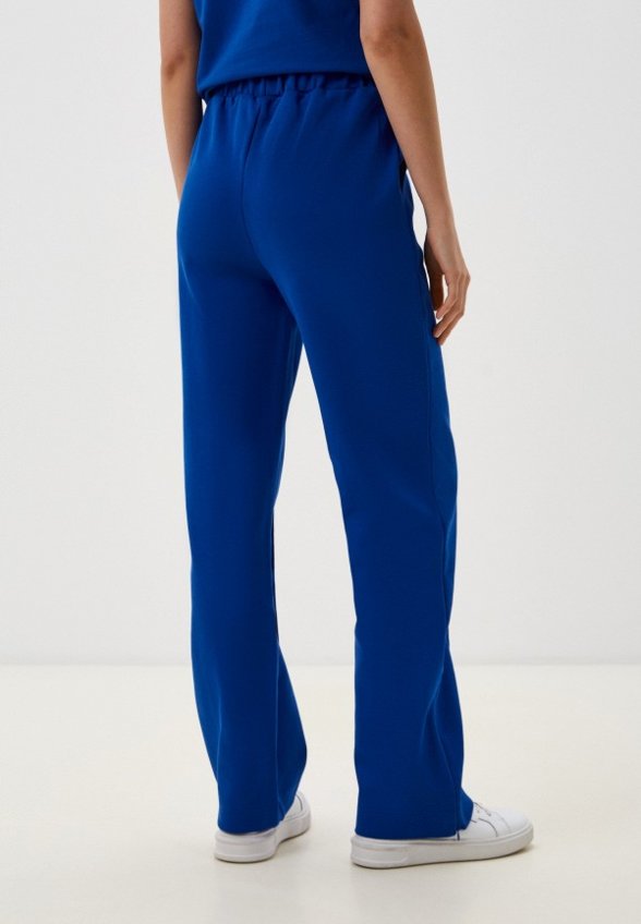 Брюки спортивные TheJoggConcept