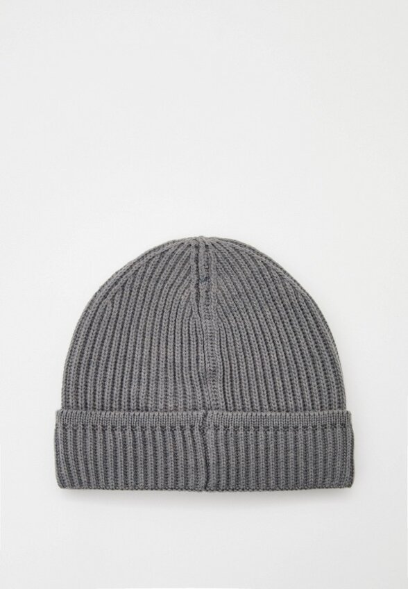 Шапка La Martina