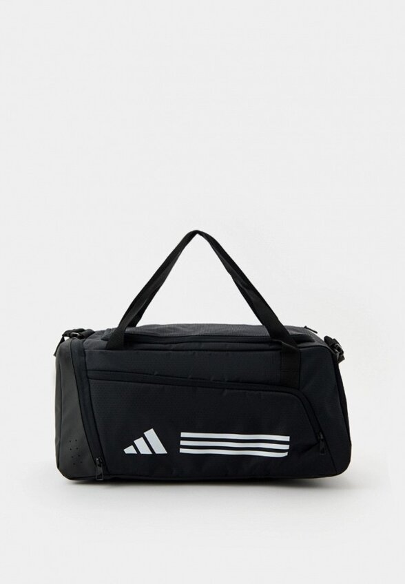 Сумка спортивная adidas