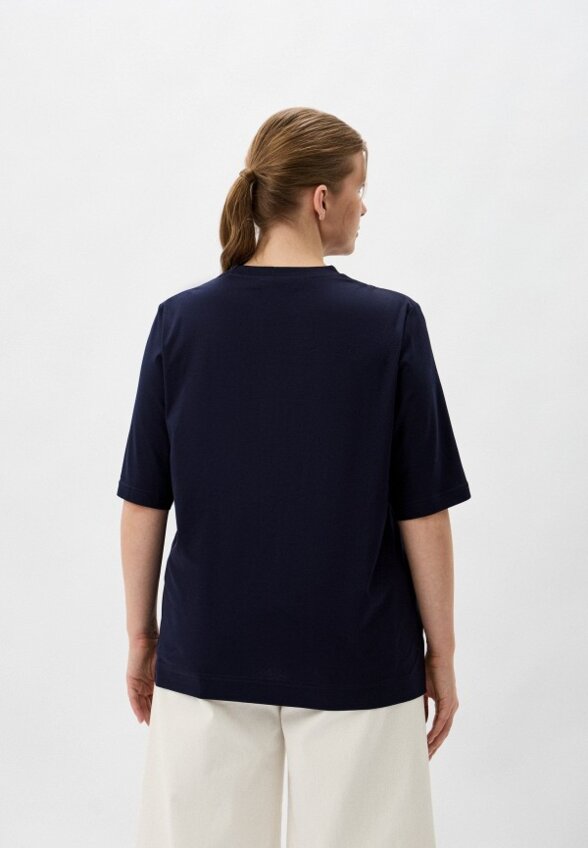 Футболка Elena Miro