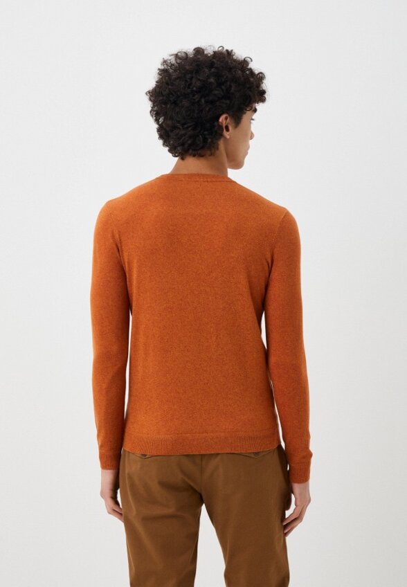 Джемпер Cudgi