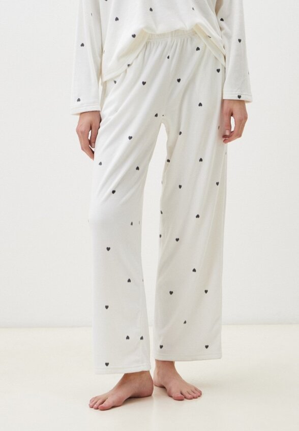 Брюки домашние Befree