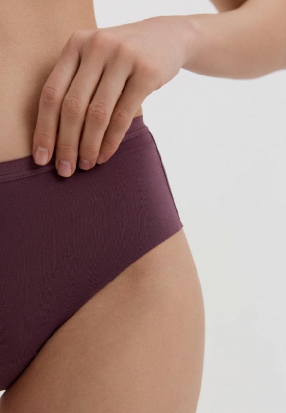 Трусы Conte elegant