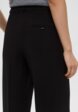 Брюки Gaelle Paris5  - превью