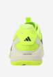 Кроссовки мужские adidas Adizero Ubersonic 5 Cl, Зеленый3  - превью