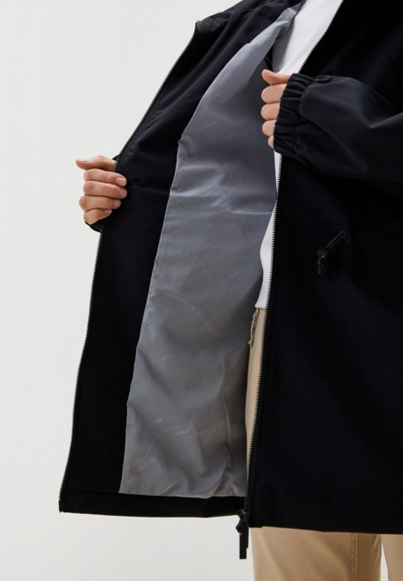 Парка Urban Tiger