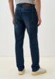 Джинсы Vitacci3  - превью