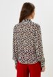 Блуза Naturel3  - превью