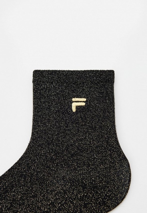 Носки 2 пары Fila