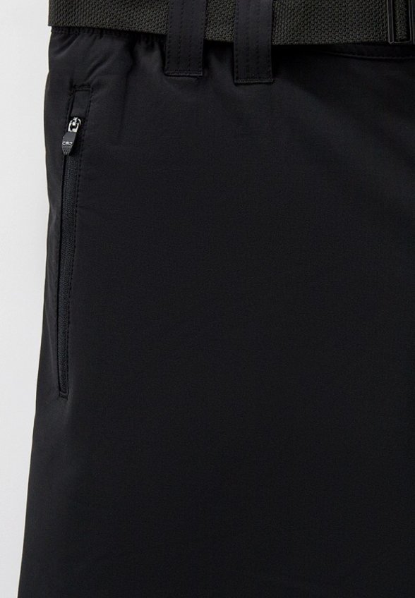 Шорты спортивные CMP