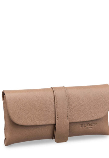 Др.Коффер X510467-41-61 очечник