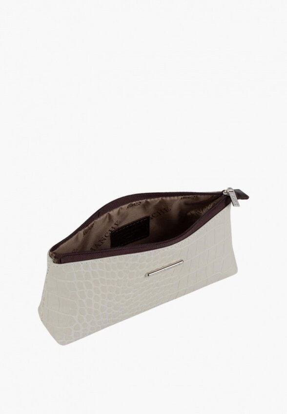 Косметичка Dimanche