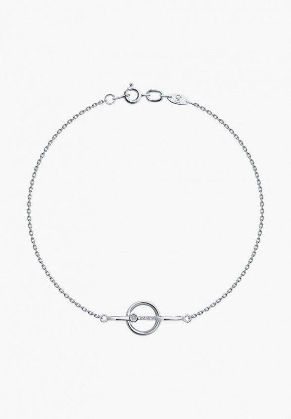 Браслет Sokolov