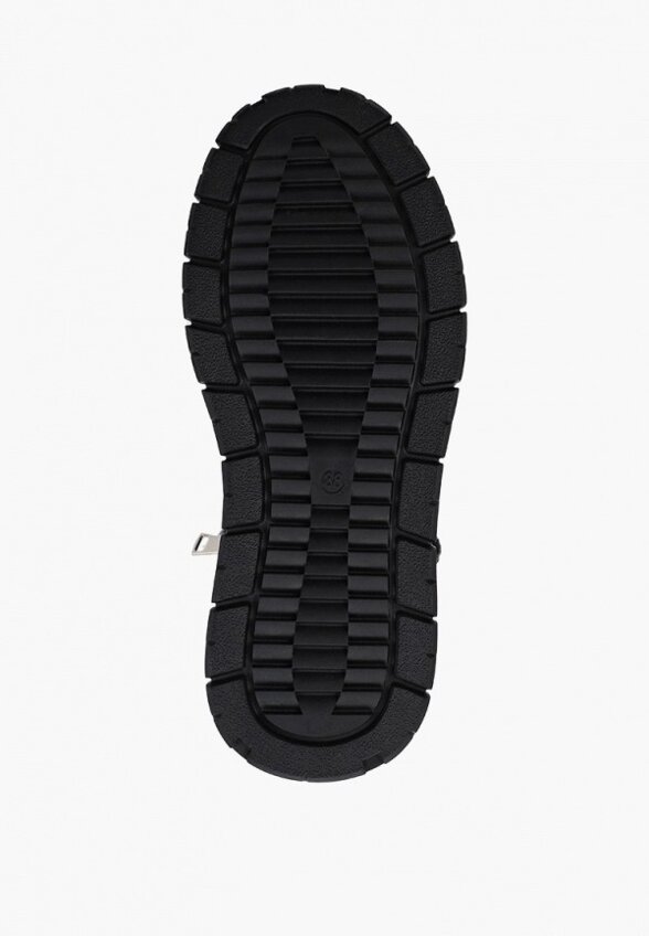 Ботинки Helena Berger