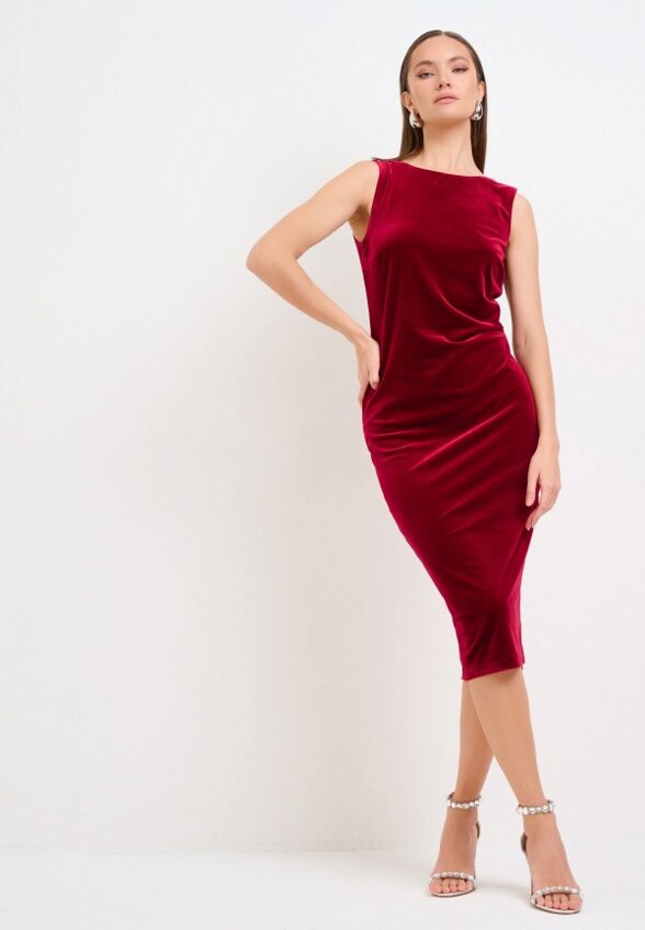 Платье La selva