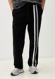 Брюки спортивные Topclo1  - превью