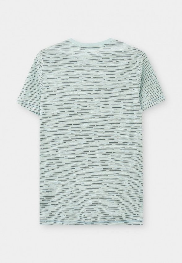 Футболка United Colors of Benetton