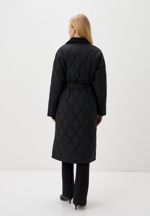 Куртка-пальто Lawinter