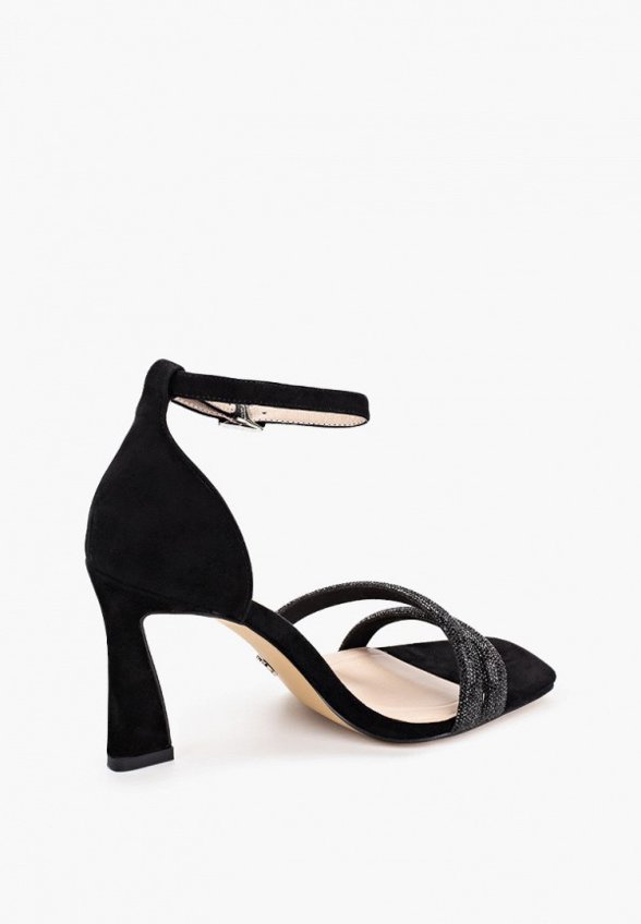 Босоножки Valley