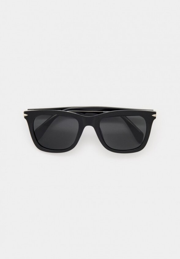 Очки солнцезащитные Seleva