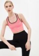 Топ спортивный Mademoiselle1  - превью