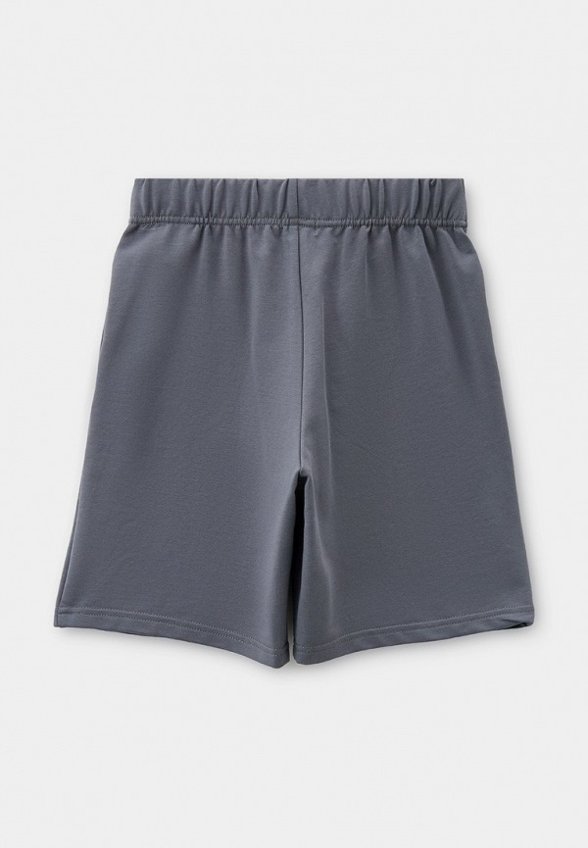 Шорты спортивные Gioco