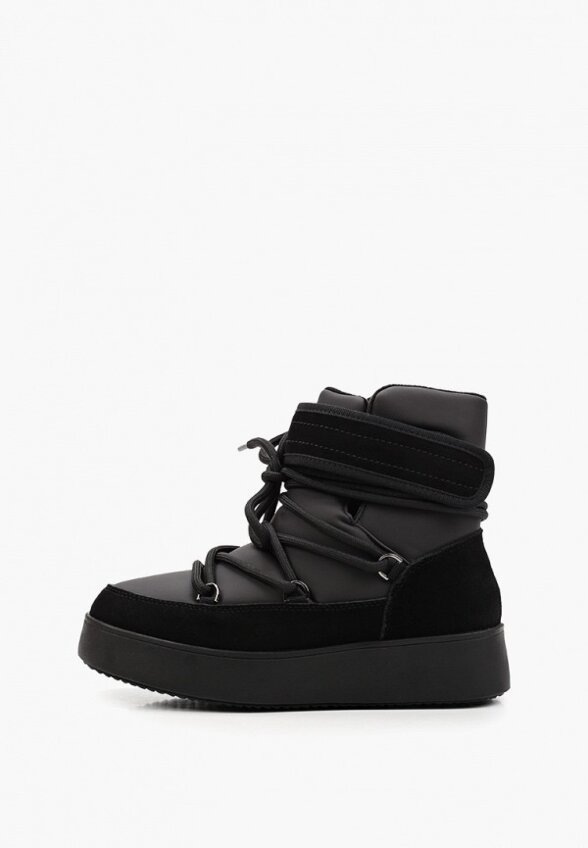 Дутики Dino Albat