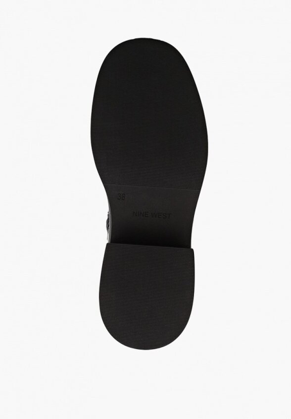 Сапоги Nine West