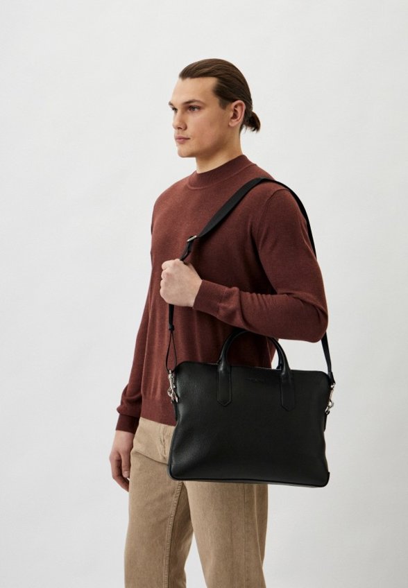 Сумка Lancaster