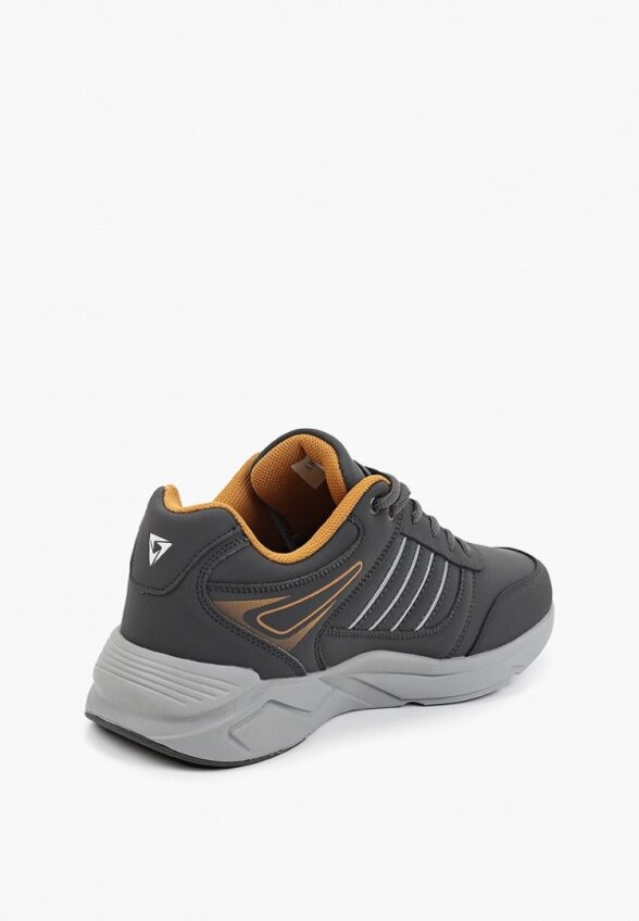 Кроссовки X-Plode