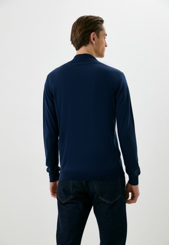 Джемпер Canoe