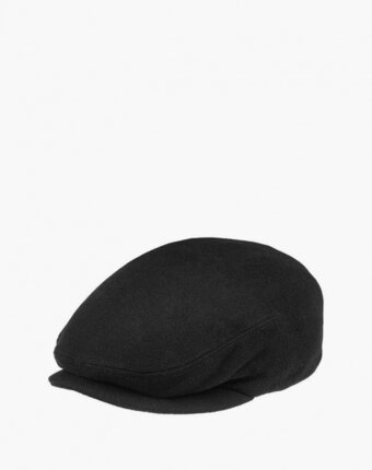 Кепка Stetson женщинам