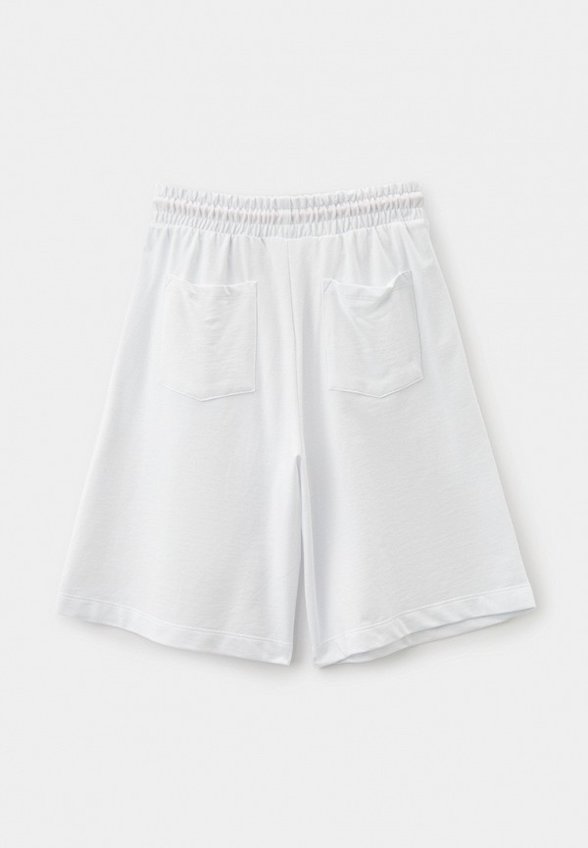 Шорты спортивные Funday