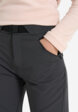 Брюки женские The North Face Diablo Reg, Серый5  - превью