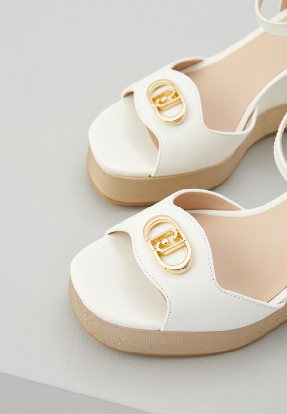 Босоножки Liu Jo