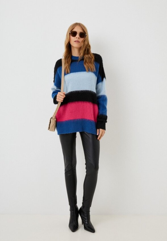 Джемпер EDC by Esprit