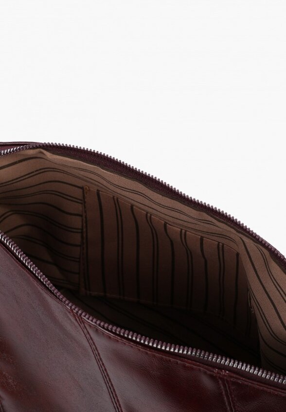 Сумка и брелок May Va