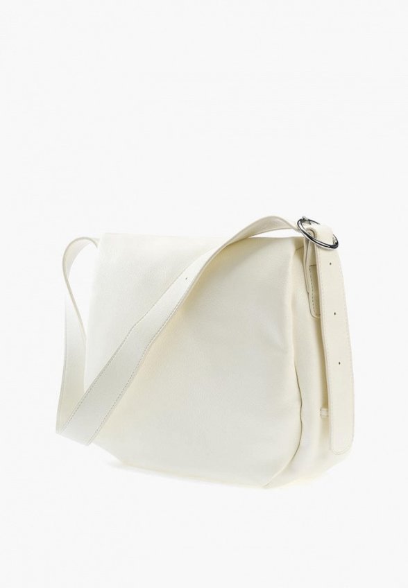 Сумка Jane's Story