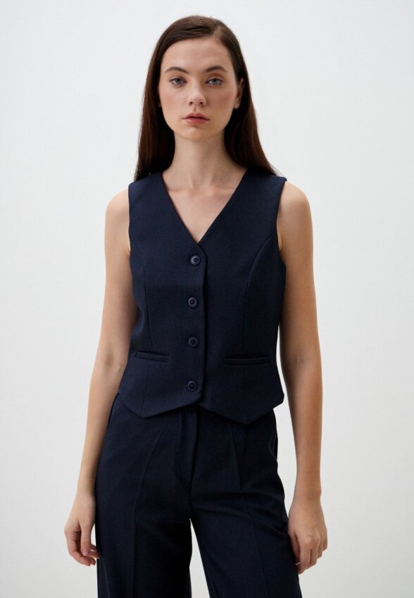 Костюм Immotis